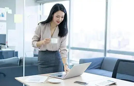 吉林啟瑞生物科技有限公司輪播圖4