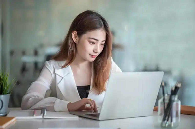 吉林啟瑞生物科技有限公司輪播圖4