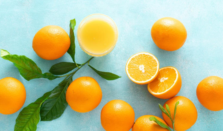 吉林啟瑞生物科技有限公司輪播圖3