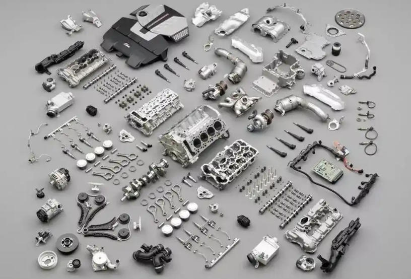 吉林啟瑞生物科技有限公司輪播圖2