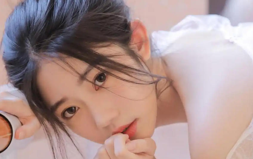 吉林啟瑞生物科技有限公司輪播圖2