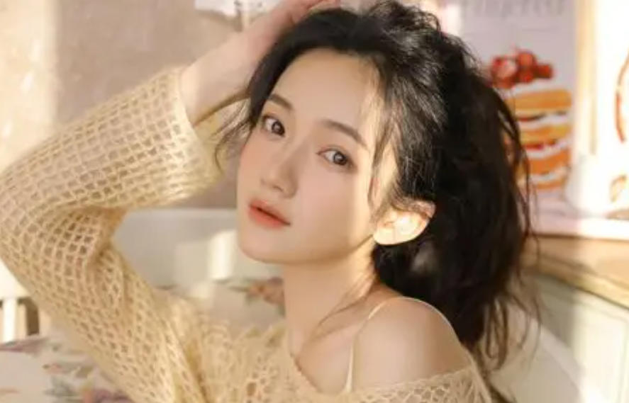 吉林啟瑞生物科技有限公司輪播圖1