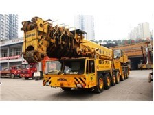 第4頁_產品展示