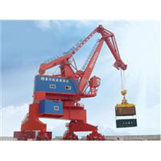 供應產品-提升機-中國五金工具市場網