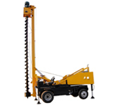 微型吊車圖片|微型吊車樣板圖|微型吊車-華鴻工程機械