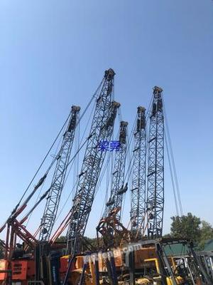 求購二手廢舊碼頭吊機,輪胎吊車,起重機設備