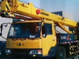 【北京二手柳工起重機網|北京二手柳工起重機交易市場|北京二手柳工起重機轉讓】 - 北京58同城