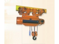 天津?yàn)I海新區(qū)電動(dòng)葫蘆-聯(lián)系人徐經(jīng)理13821116863_供應(yīng)產(chǎn)品_天津起重機(jī)起重匯工廠店