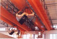 武漢市蔡甸區(qū)重起起重設(shè)備地址在哪?武漢市蔡甸區(qū)重起起重設(shè)備經(jīng)營(yíng)部地址,蔡甸區(qū)重起起重設(shè)備經(jīng)營(yíng)部聯(lián)系地址、商鋪網(wǎng)址地址