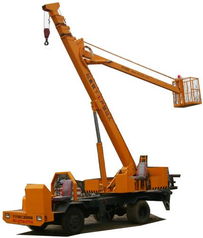 滑縣遠(yuǎn)盛機(jī)械廠 吊車(chē) 起重設(shè)備產(chǎn)品大圖 滑縣遠(yuǎn)盛機(jī)械廠銷(xiāo)售部