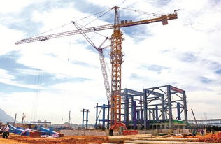 開(kāi)發(fā)三都澳 建設(shè)新寧德 壽寧舊城整治民生為重贏得好口碑,周寧三方合作拔窮根 貧困農(nóng)戶(hù)有盼頭...