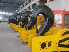 西安供應(yīng)吊鉤組-15502977770_供應(yīng)產(chǎn)品_西安起重機(jī)起重匯工廠店