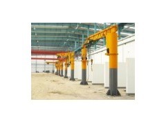 西安旋臂起重機(jī)15502977770李經(jīng)理_供應(yīng)產(chǎn)品_西安起重機(jī)起重匯工廠店