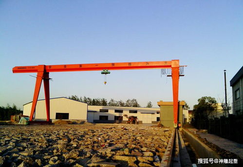 抖動的虎門大橋 安全問題必須重視,起重機(jī)械也不例外