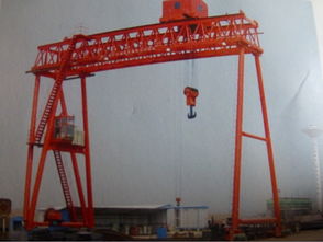 寧波起重機(jī)花架起重機(jī)年審,保養(yǎng),銷售,優(yōu)質(zhì)售后 價(jià)格 批發(fā) 廠家 參數(shù) 圖片 其他起重機(jī)供應(yīng) 全球起重機(jī)械網(wǎng)