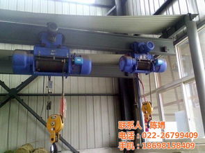 路面機(jī)械價(jià)格 起重設(shè)備配件寶坻區(qū)起重設(shè)備起重設(shè)備生產(chǎn)批發(fā)價(jià)格 天津市