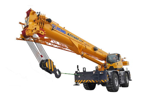 起重機(jī)械 看最新型號起重機(jī)械 問起重機(jī)械價(jià)格表