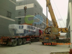 蘇州設(shè)備起重搬運(yùn),蘇安搬運(yùn)公司誠信為本,蘇州設(shè)備起重搬運(yùn),蘇安搬運(yùn)公司誠信為本生產(chǎn)廠家,蘇州設(shè)備起重搬運(yùn),蘇安搬運(yùn)公司誠信為本價(jià)格