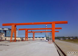 通用設備 產品庫