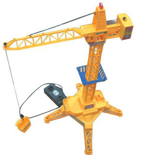 兒童節益智玩具超仿真遙控吊車/六一兒童節禮品玩具仿真吊車圖片,兒童節益智玩具超仿真遙控吊車/六一兒童節禮品玩具仿真吊車圖片大全,東莞市橋頭欣辰玩具店-