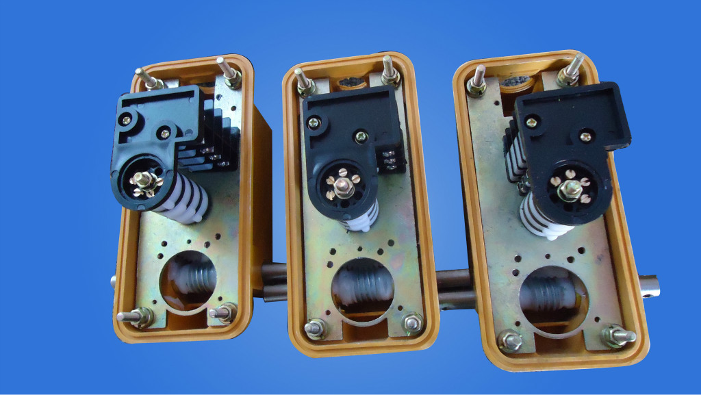 專產 DXZ 多功能行程限位器 起重設備 起升限制器 - 專產 DXZ 多功能行程限位器 起重設備 起升限制器廠家 - 專產 DXZ 多功能行程限位器 起重設備 起升限制器價格 - 樂清市南馬電器 - 