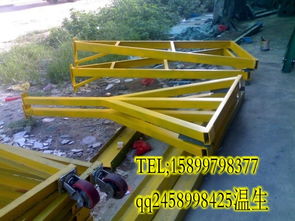 龍門銑 移動龍門銑 非標龍門銑定制 送貨上門