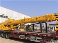 河南蘭考唐駿安全小吊車_河南蘭考唐駿安全小吊車高清大圖_河南蘭考唐駿安全小吊車高清圖片_一比多產品庫