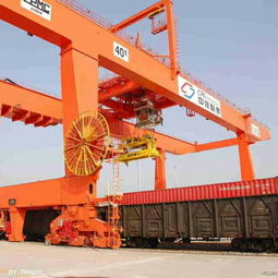 【藁城市二手軌道道軌再用軌行情怎樣】- 