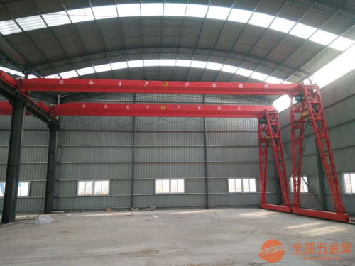 2.8噸16 5噸防爆起重機起升軸頭限位石材加工廠用