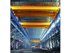 徐州雙梁橋式起重機-18552811502趙經理_供應產品_徐州起重機起重匯工廠店