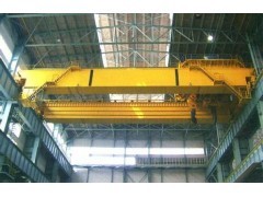 滄州橋式起重機-13673730165 焦經理_供應產品_滄州起重配件城起重匯工廠店