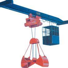 珠?？詹賳瘟鹤ザ菲鹬貦C生產廠家_特種設備欄目