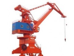 瀘州門座起重機13619032817李經理_供應產品_宜賓起重機起重匯工廠店