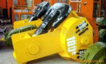 徐州起重機|徐州起重機價格|徐州起重機公司_