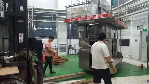 白橋鎮起重搬運,山東寶宇起重,大型起重搬運