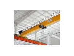 西安橋式起重機15502977770李經理_供應產品_西安起重機起重匯工廠店