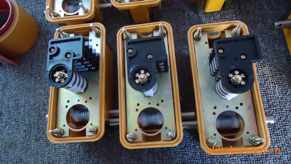 限期搶購DXZ-1:46行程開關 多功能起升高度限位器 - 限期搶購DXZ-1:46行程開關 多功能起升高度限位器廠家 - 限期搶購DXZ-1:46行程開關 多功能起升高度限位器價格 - 樂清市南馬電器 - 