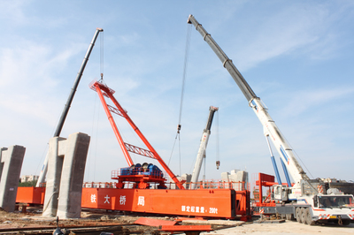 泉州宏源吊車(chē)出租 福建領(lǐng)先的起重設(shè)備專(zhuān)業(yè)租賃服務(wù)