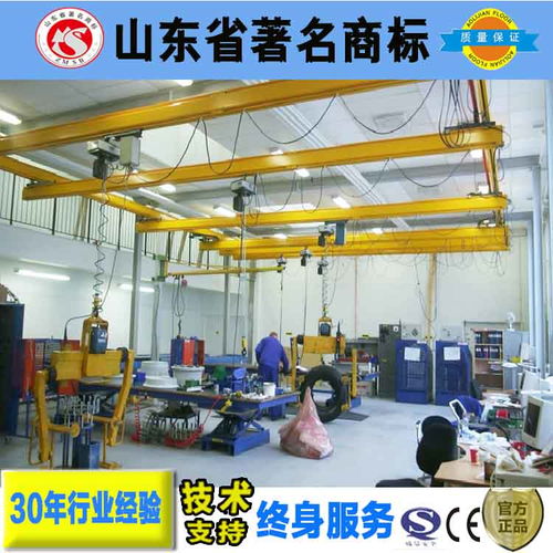 KBK型0.5t 7.8m 4.5m輕型軌道起重機(jī) 廠家價(jià)格、圖片及批發(fā)采購(gòu)指南