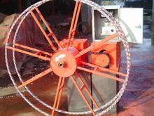 最新最全起重設(shè)備電纜型號(hào)產(chǎn)品參考信息