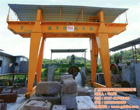 東莞起重機(jī)廠 廣東德貝特 專(zhuān)業(yè)認(rèn)證的起重設(shè)備供應(yīng)商