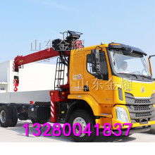 大連博德起重設(shè)備廠 您信賴的起重機(jī)與配件供應(yīng)商