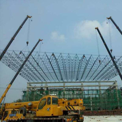 四川吊車(chē)出租服務(wù)與海商網(wǎng)起重設(shè)備產(chǎn)品庫(kù)