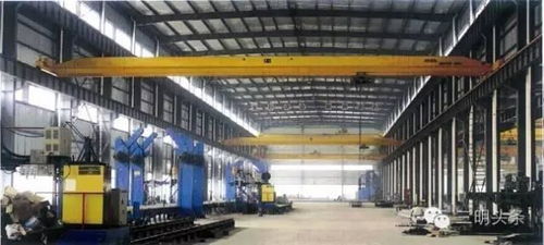 三明市十家企業榮獲國家級“守合同重信用”企業稱號，起重設備行業表現突出