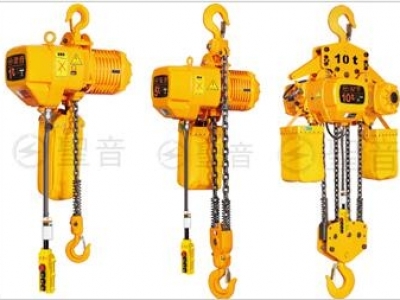 昆峰起重設備 創新科技與卓越品質的完美融合