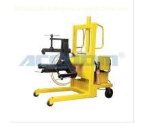 起重設(shè)備產(chǎn)品庫 構(gòu)建高效安全的物料搬運(yùn)體系