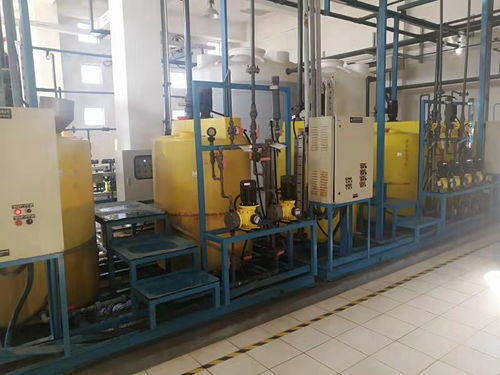 二手房評估與食品安全起重設(shè)備評估 保障價值與安全的關(guān)鍵環(huán)節(jié)