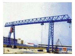 門式起重機綜合指南 價格、批發(fā)、廠家、參數(shù)及選購要點